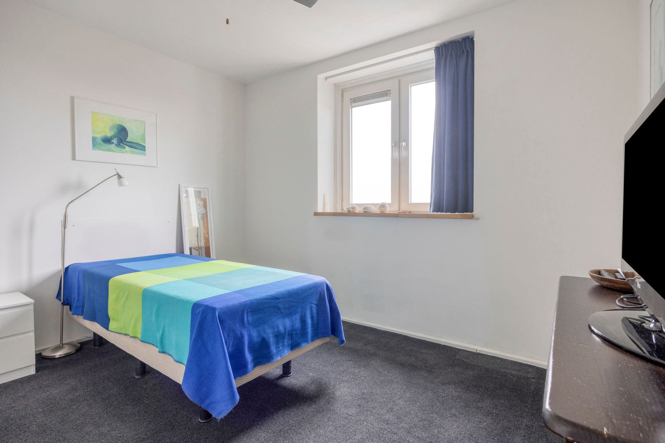 Foto 21 van Henri Dunantlaan 179