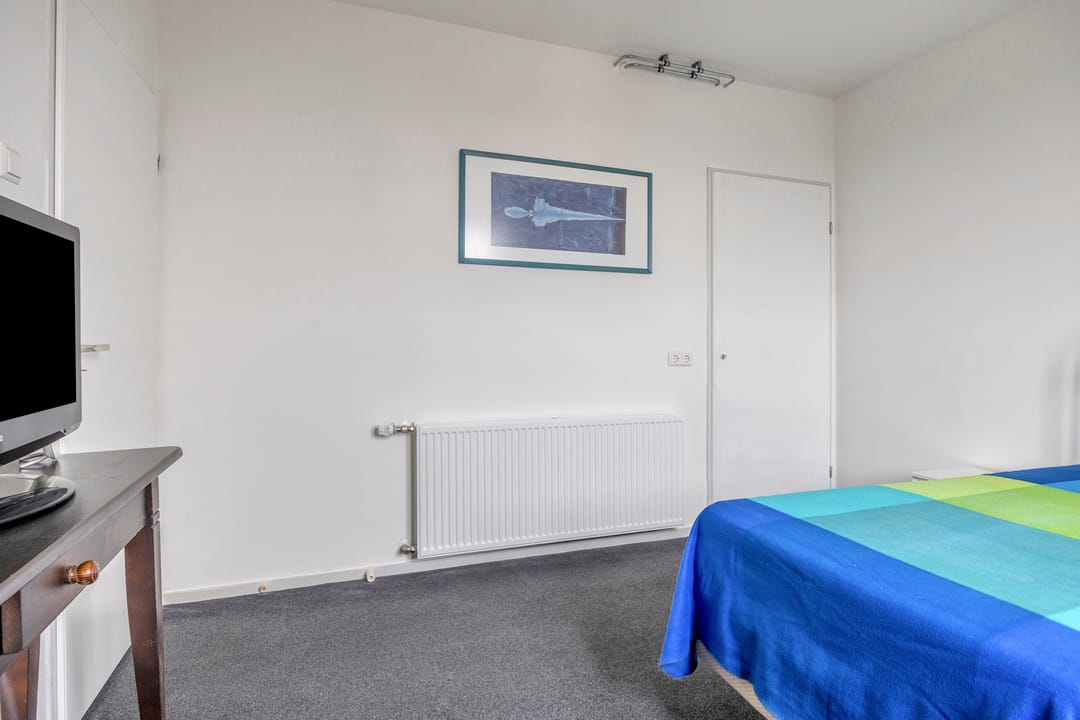 Foto 22 van Henri Dunantlaan 179