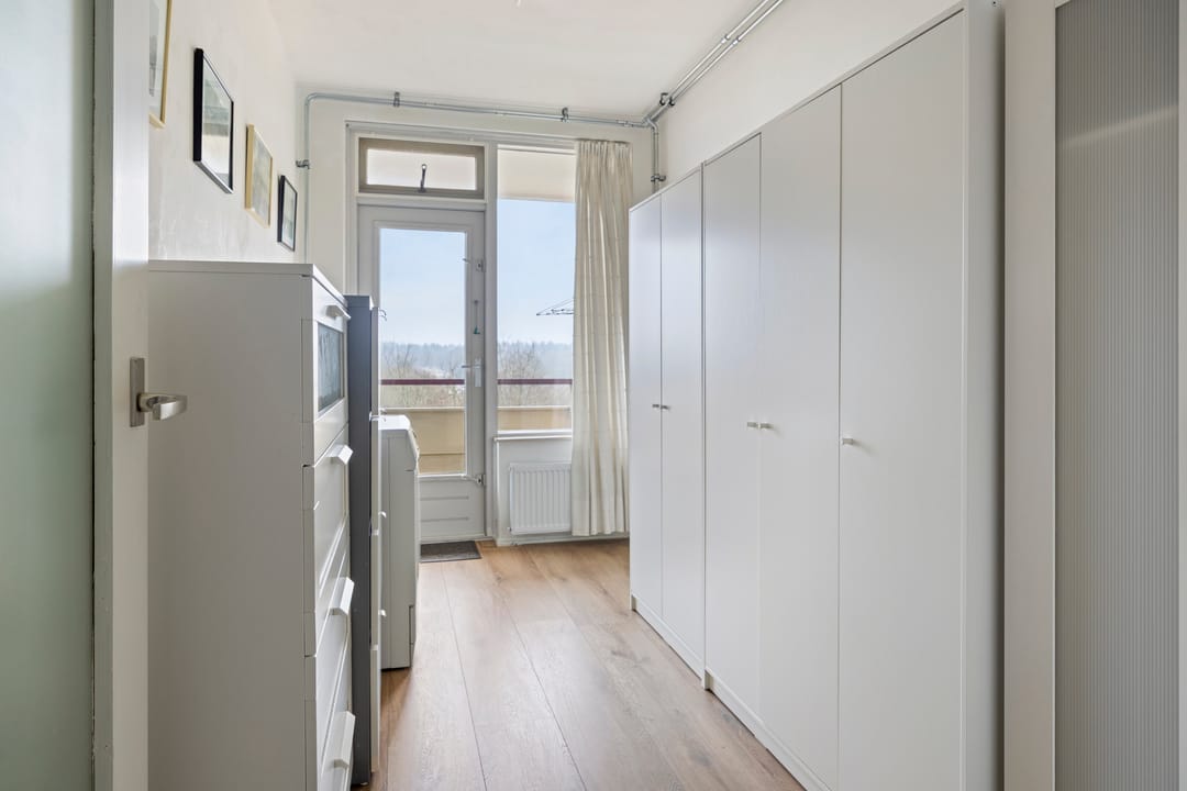 Foto 23 van Henri Dunantlaan 179