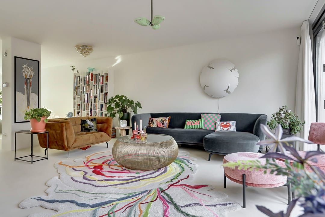 Foto 13 van Lovensekanaaldijk 81-B