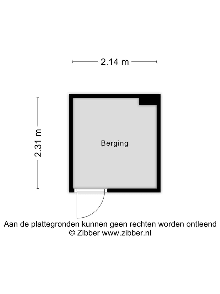 Foto 37 van Henri Dunantlaan 179