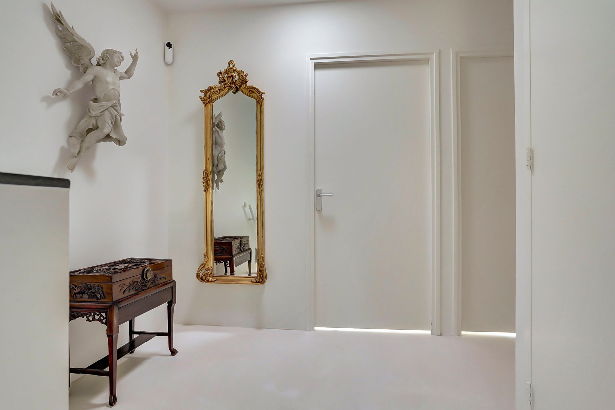 Foto 18 van Lovensekanaaldijk 81-B