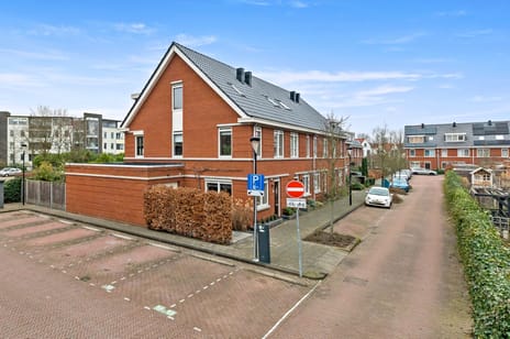 undefined main image