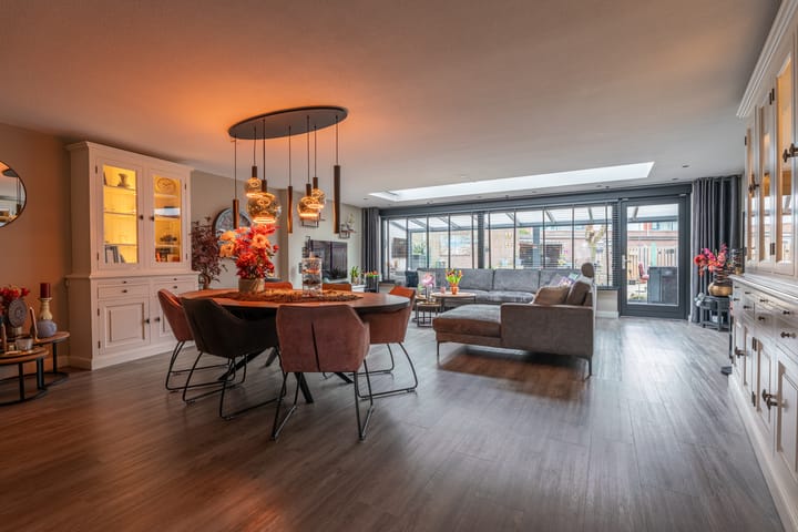 Photo 4 of Bleihof 11