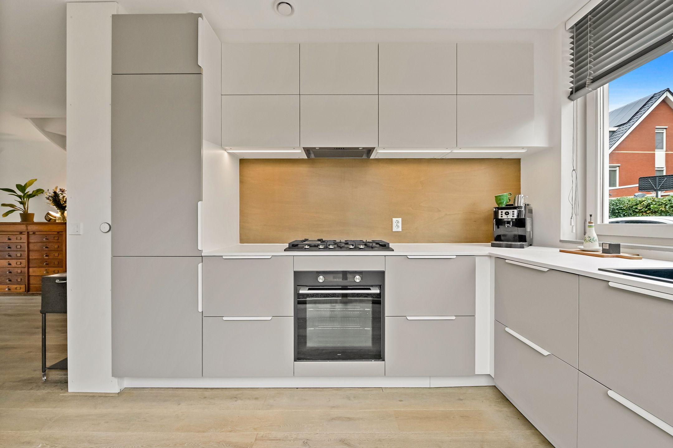 Photo 3 of IJsvogelhof 32