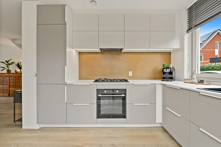 Foto 3 van IJsvogelhof 32