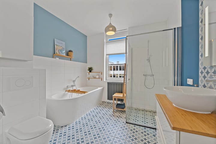 Foto 4 van IJsvogelhof 32