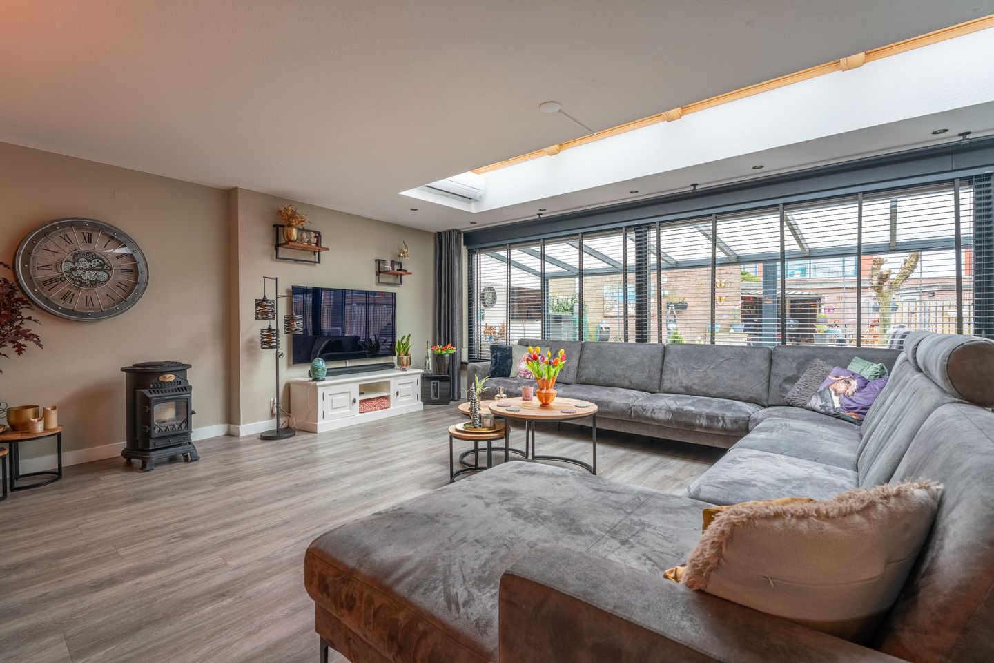 Foto 5 van Bleihof 11