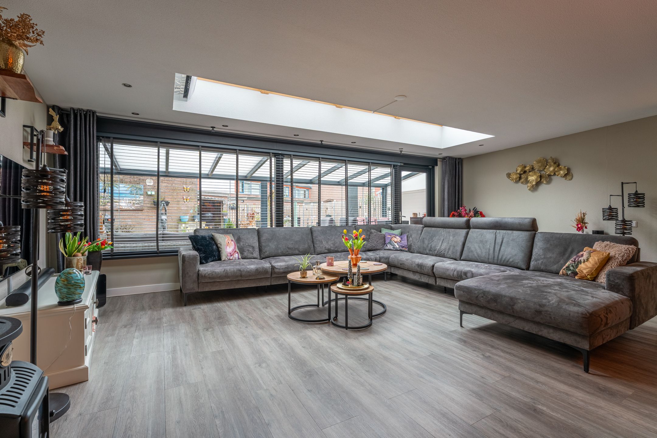 Foto 6 van Bleihof 11