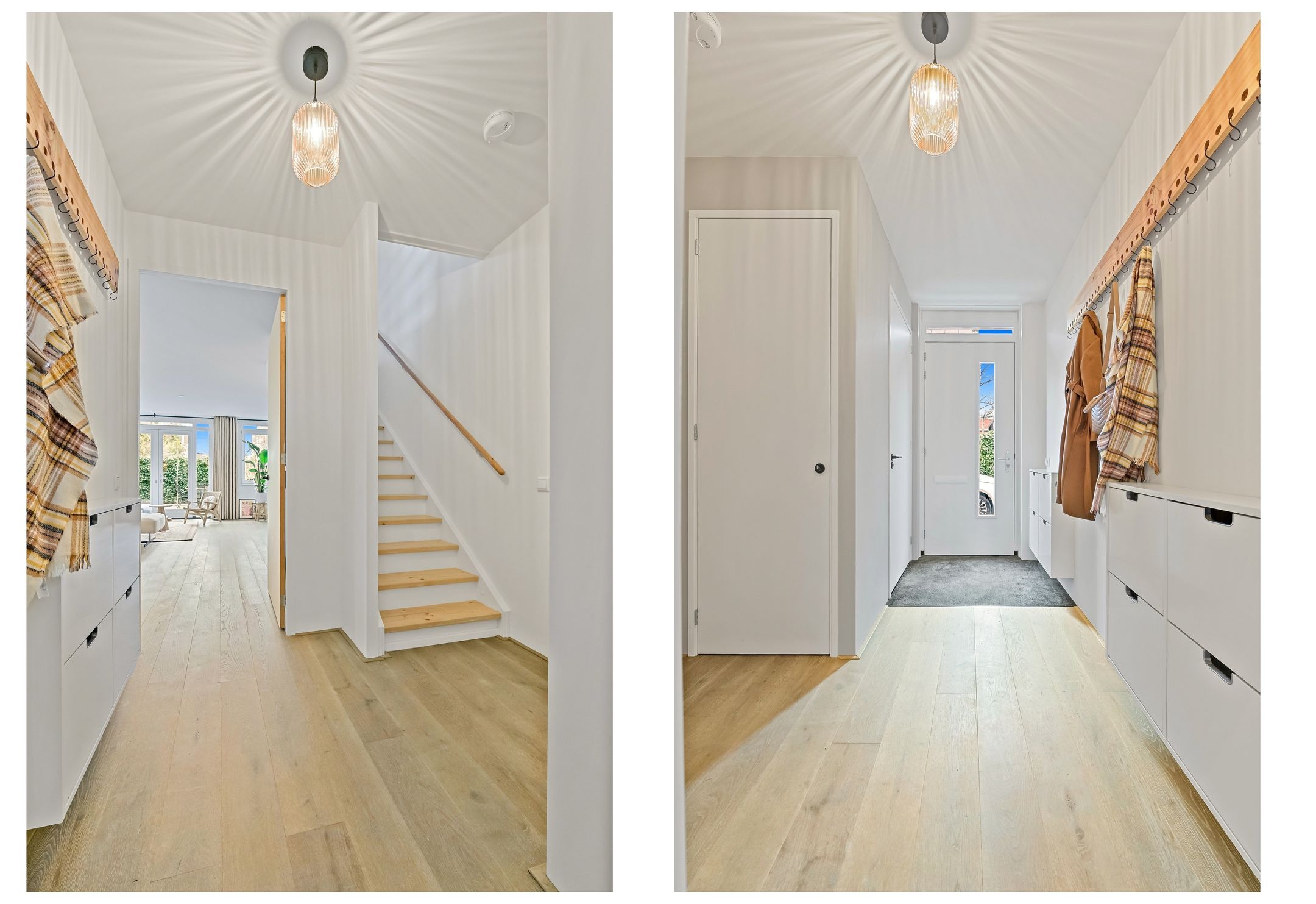 Photo 9 of IJsvogelhof 32