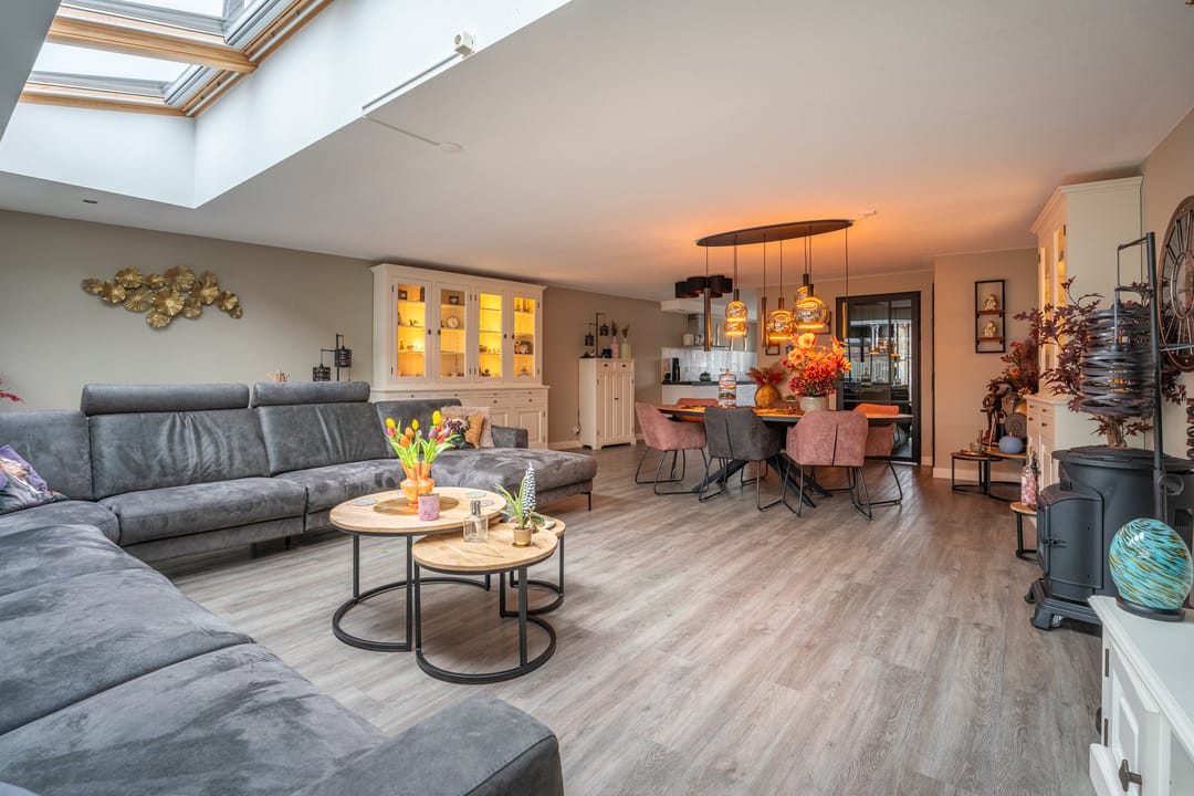 Foto 7 van Bleihof 11