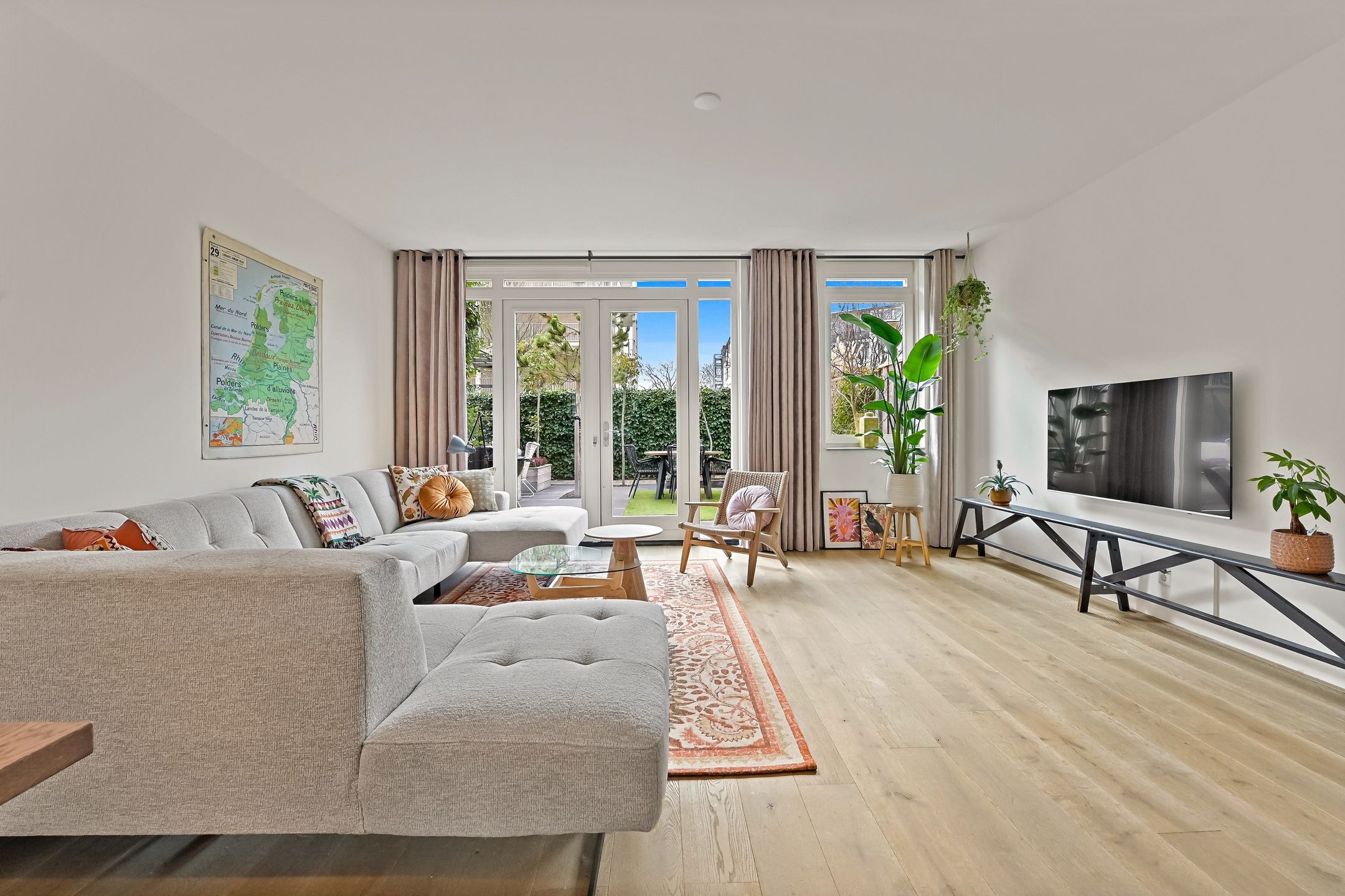 Photo 12 of IJsvogelhof 32