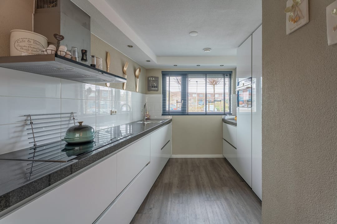 Foto 8 van Bleihof 11