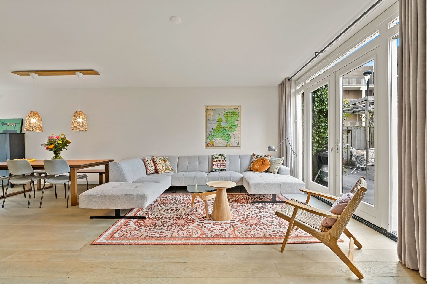 Photo 14 of IJsvogelhof 32