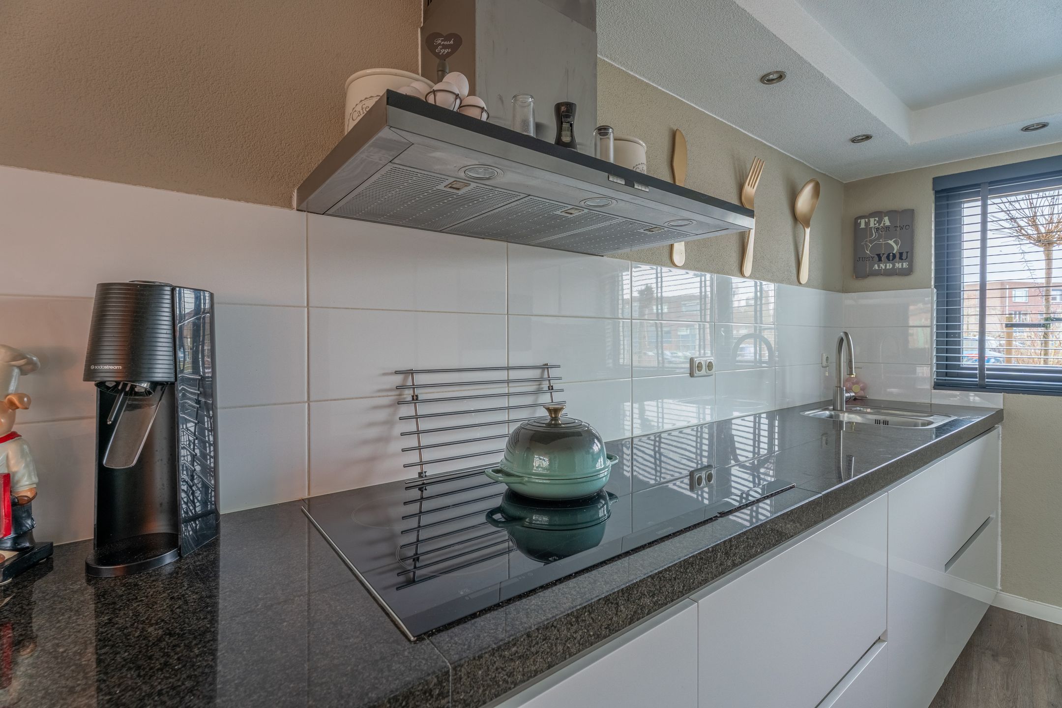 Foto 9 van Bleihof 11