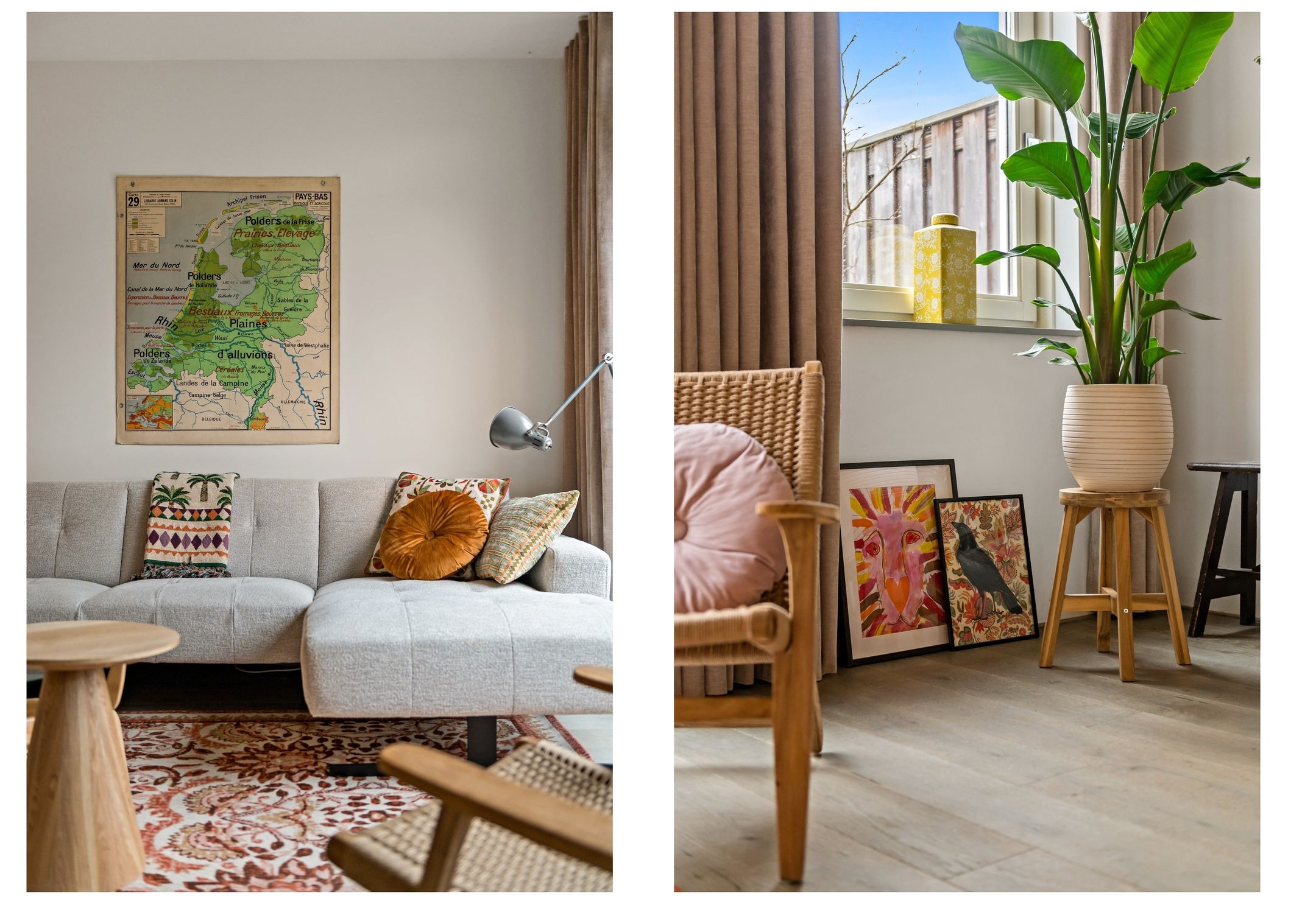 Photo 15 of IJsvogelhof 32