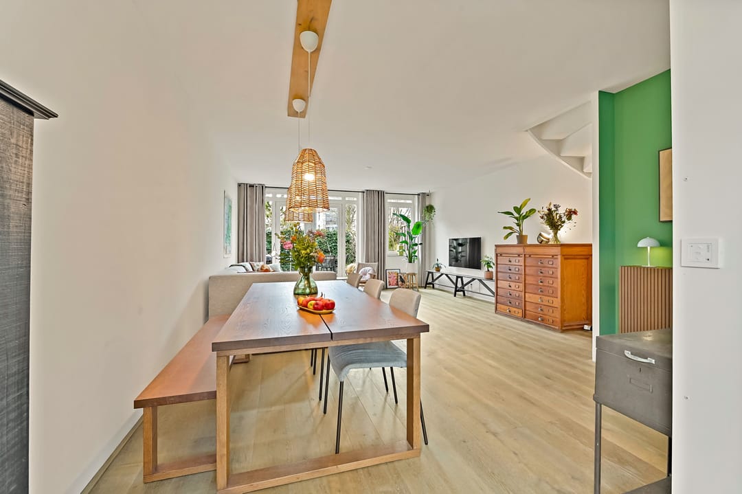 Photo 17 of IJsvogelhof 32