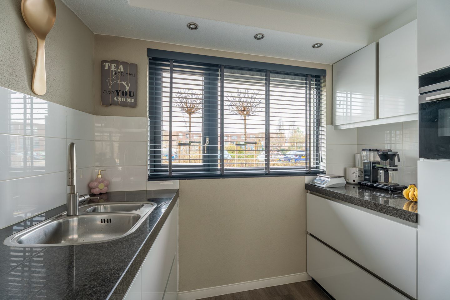 Foto 10 van Bleihof 11