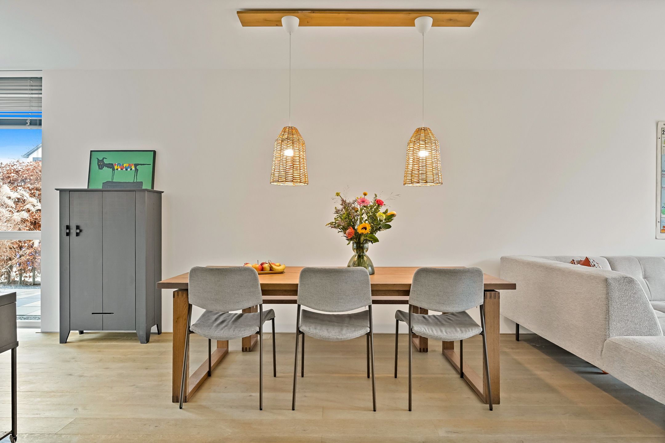 Photo 18 of IJsvogelhof 32