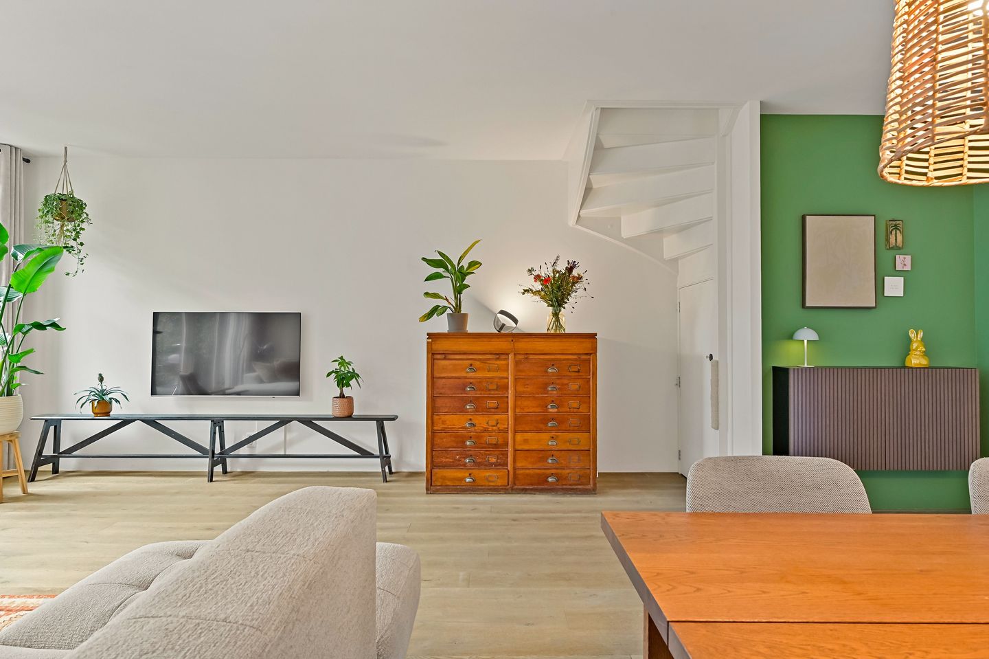 Photo 19 of IJsvogelhof 32