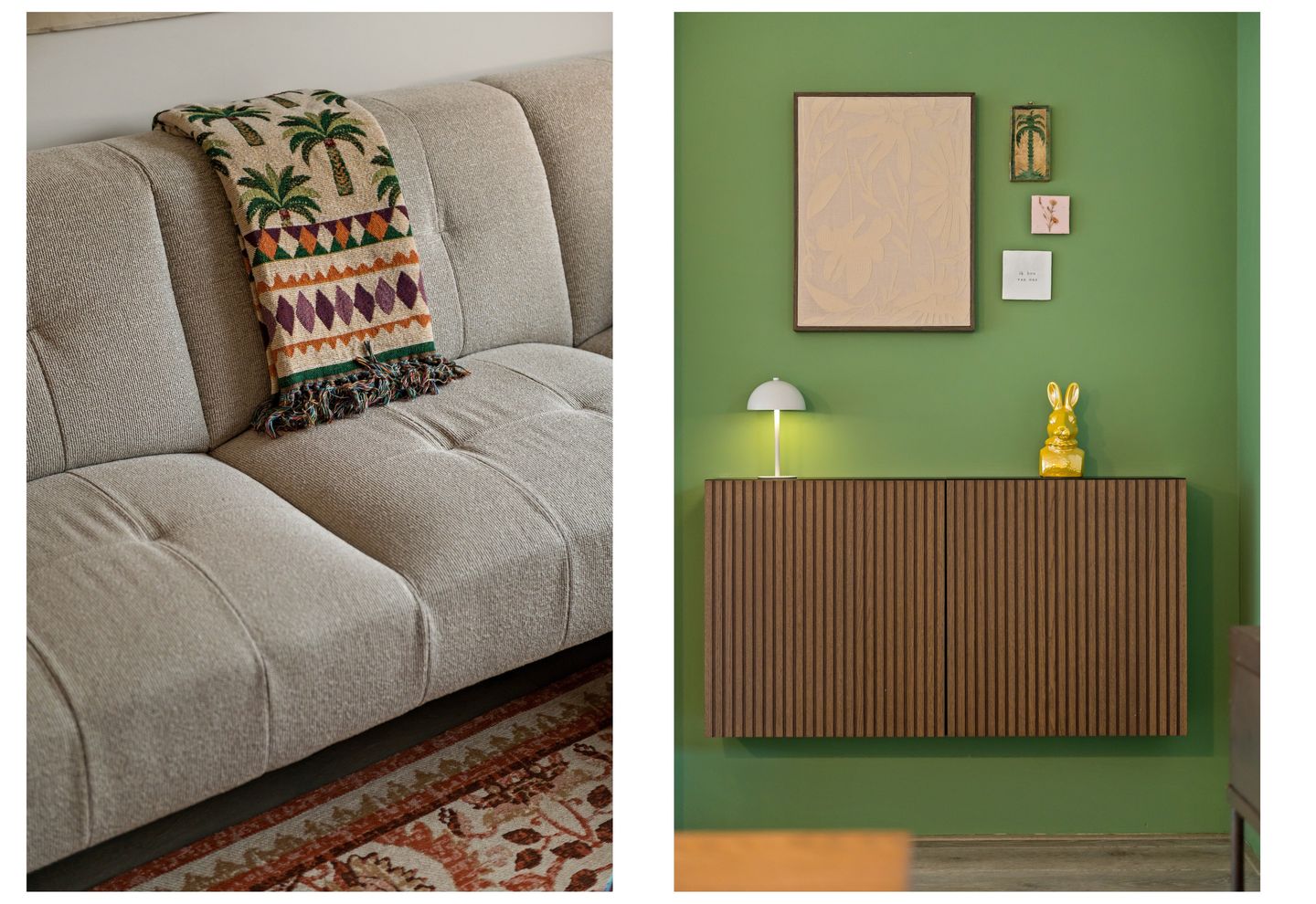 Photo 20 of IJsvogelhof 32