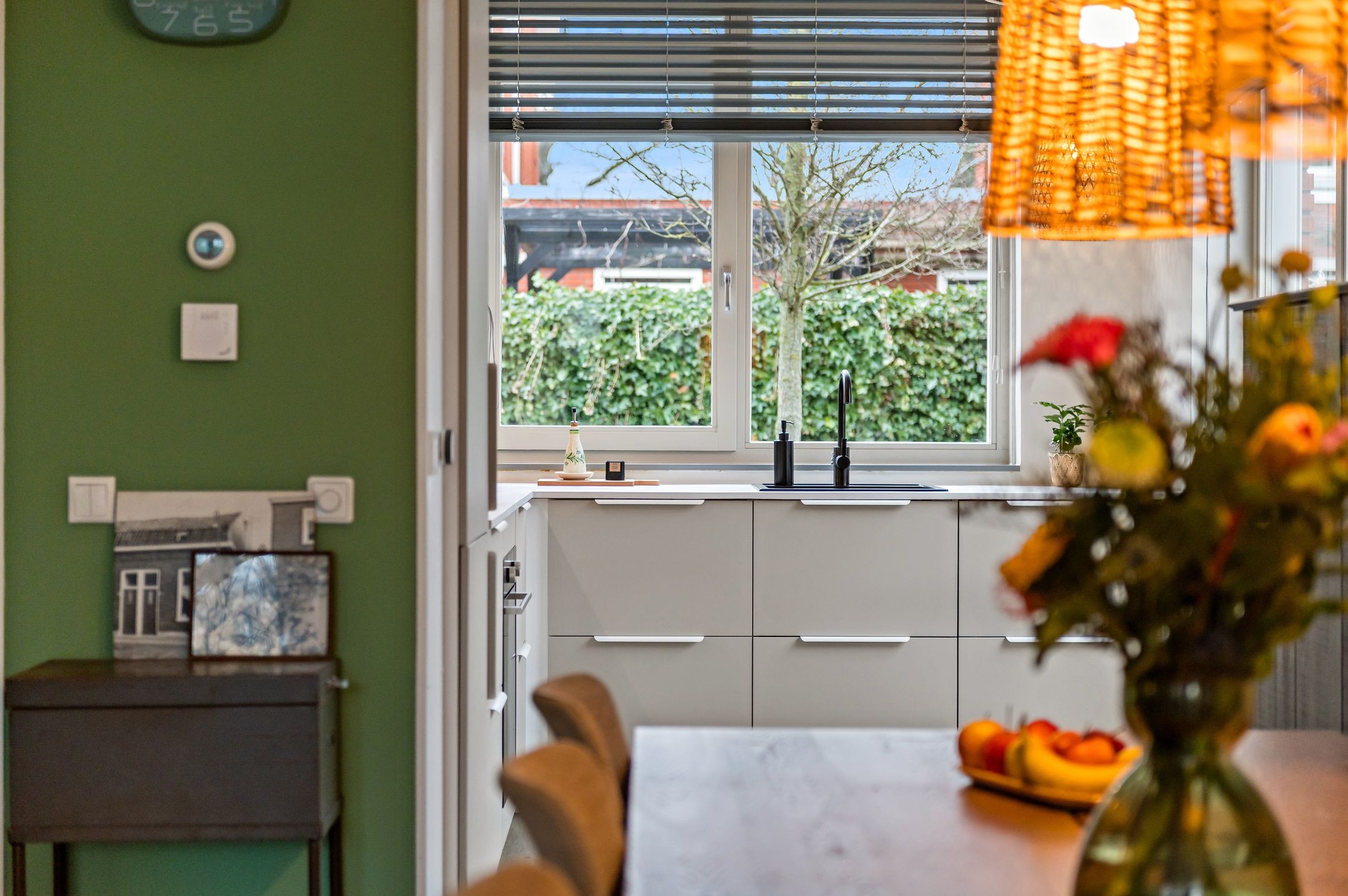 Photo 21 of IJsvogelhof 32