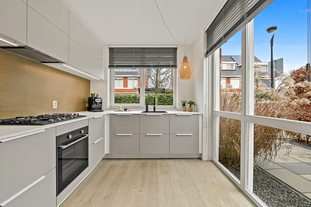 Photo 22 of IJsvogelhof 32