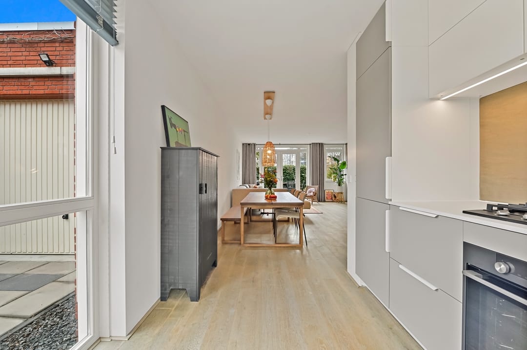 Photo 23 of IJsvogelhof 32