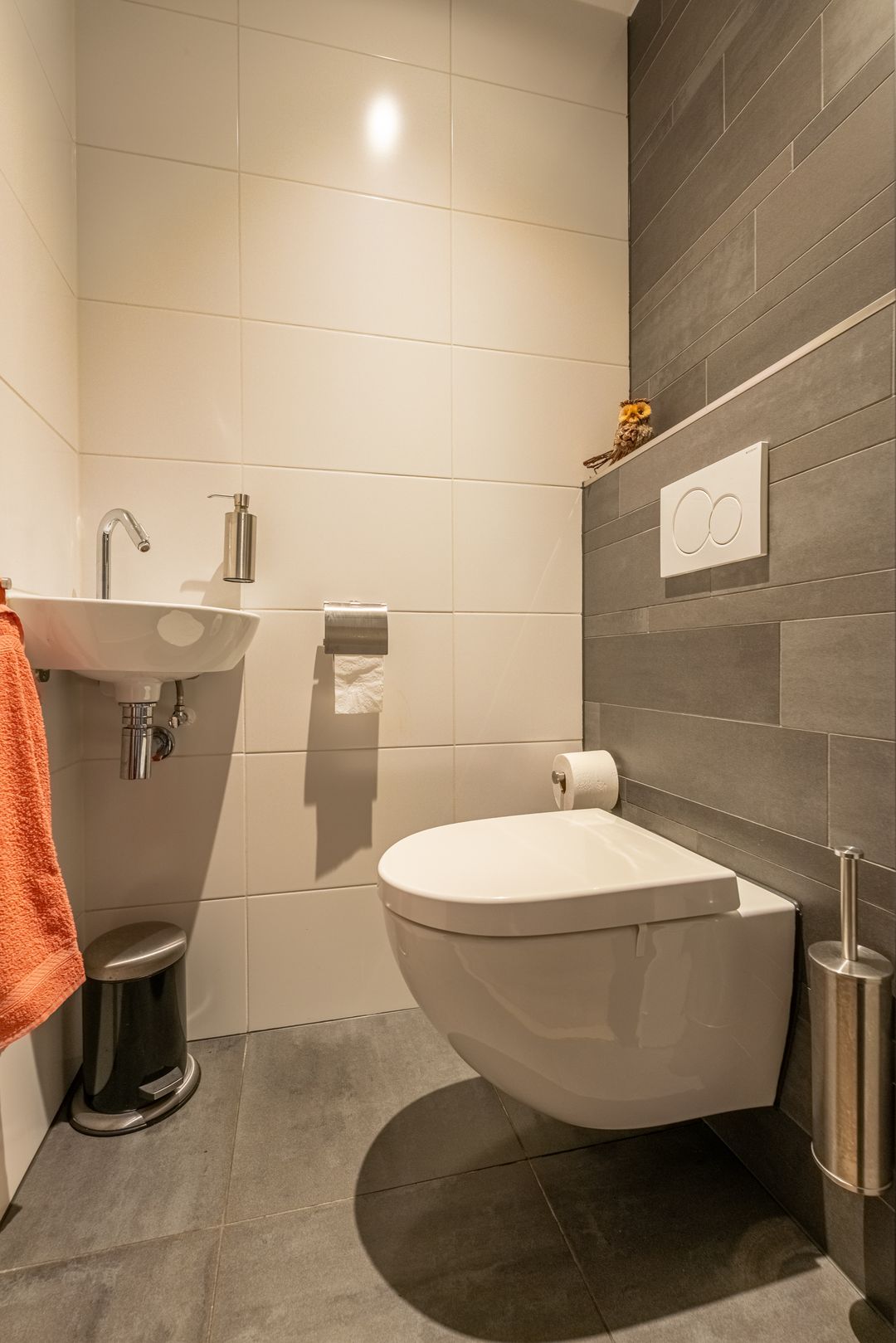 Foto 13 van Bleihof 11