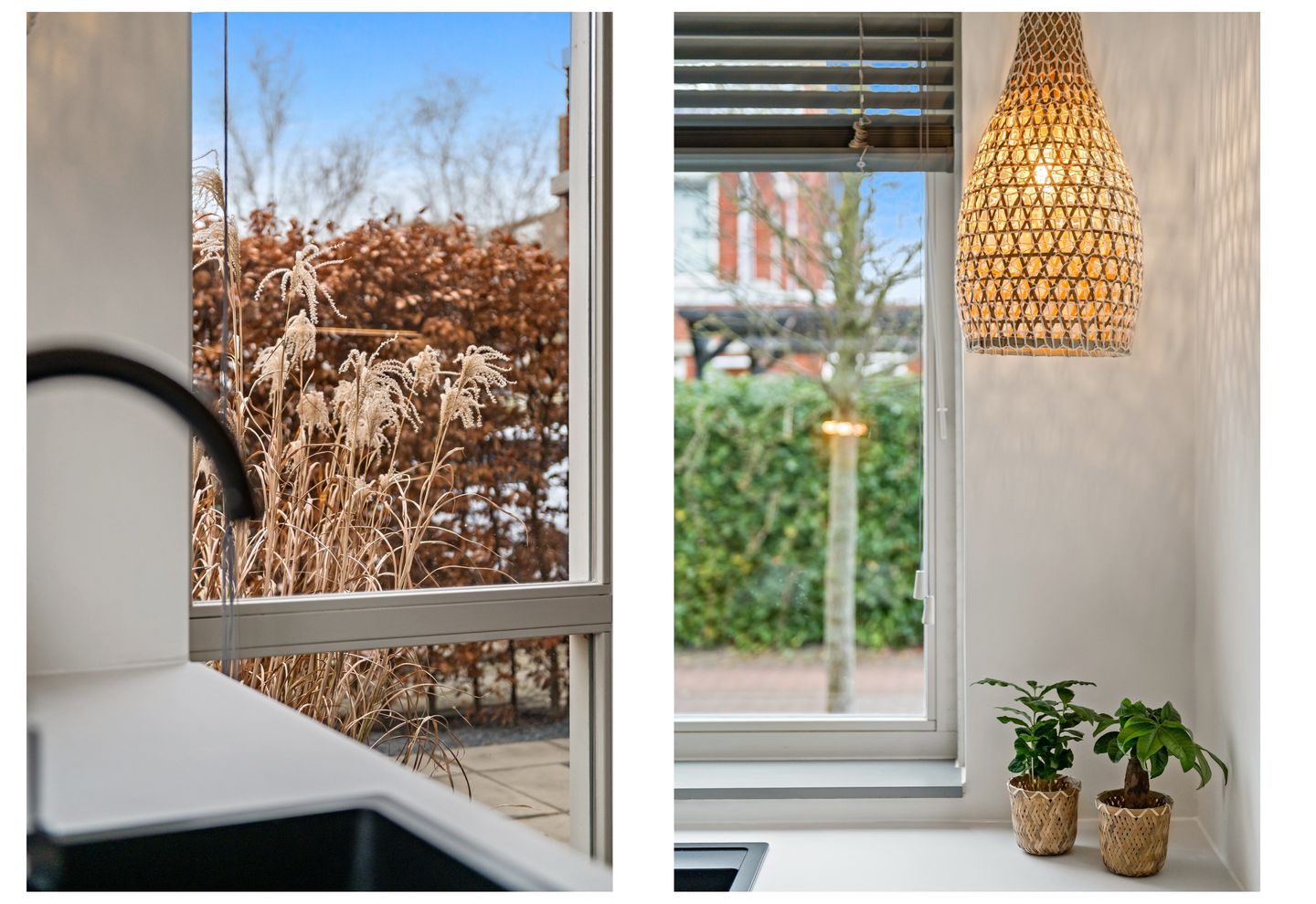 Photo 25 of IJsvogelhof 32