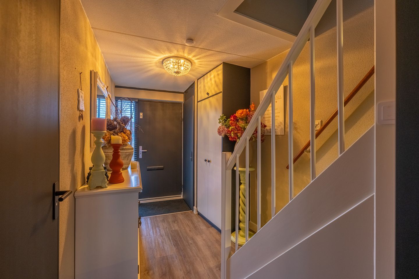 Foto 14 van Bleihof 11