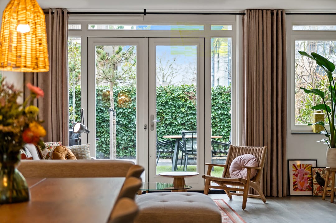 Photo 26 of IJsvogelhof 32