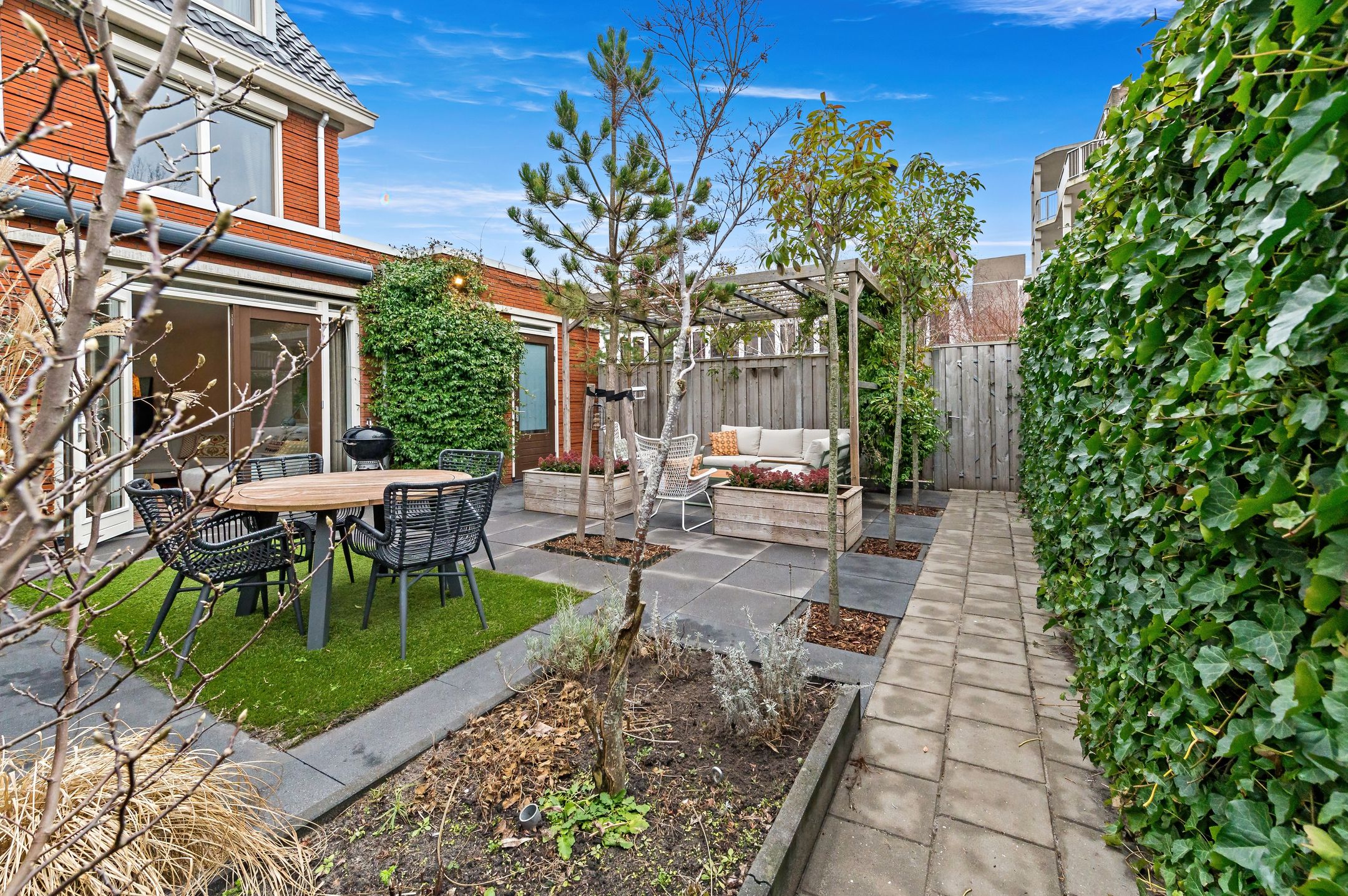 Photo 27 of IJsvogelhof 32