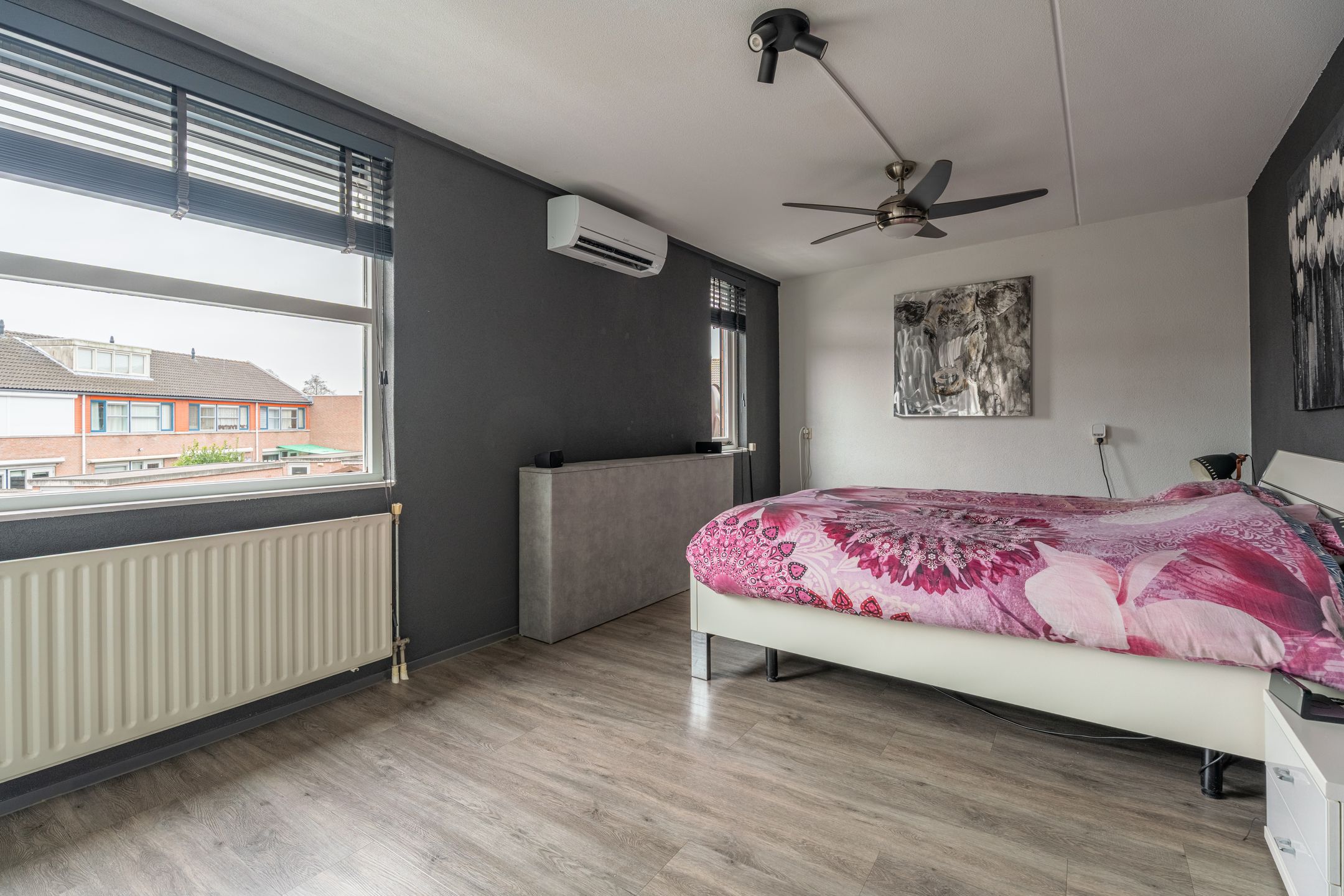 Foto 15 van Bleihof 11