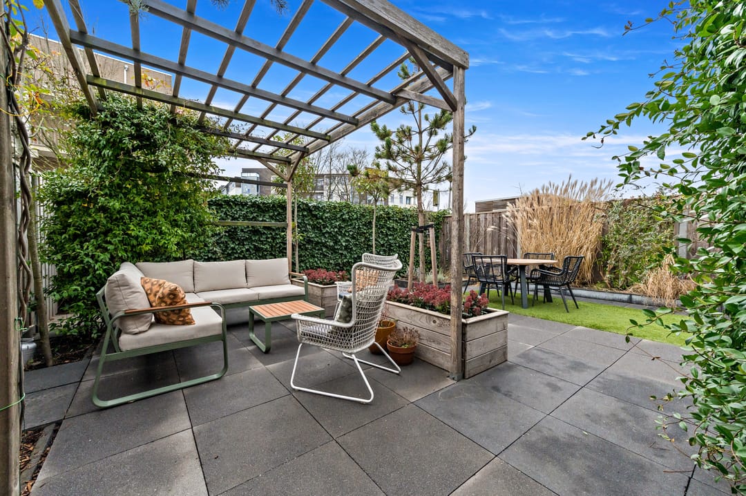 Photo 28 of IJsvogelhof 32