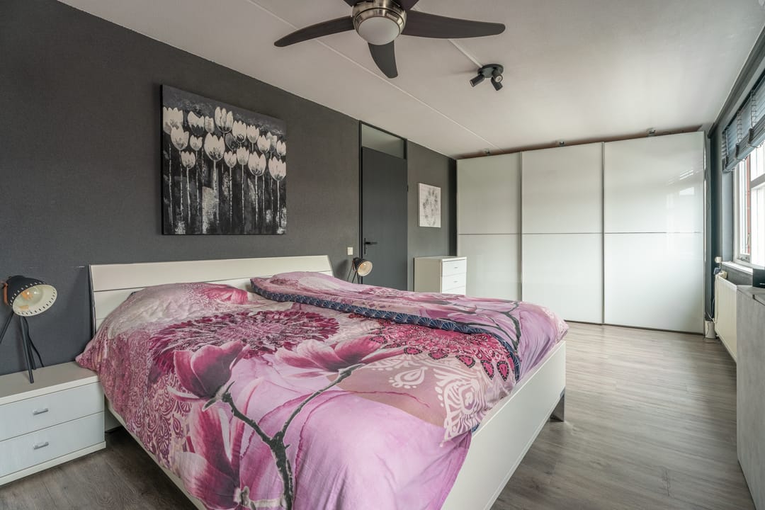 Foto 16 van Bleihof 11