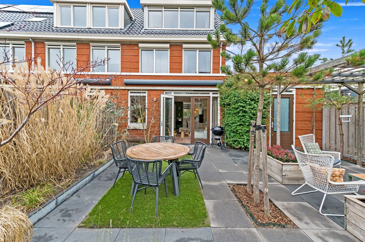 Photo 29 of IJsvogelhof 32