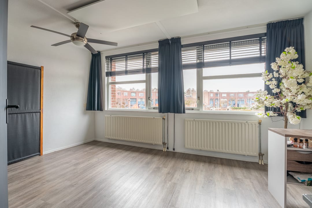 Foto 17 van Bleihof 11