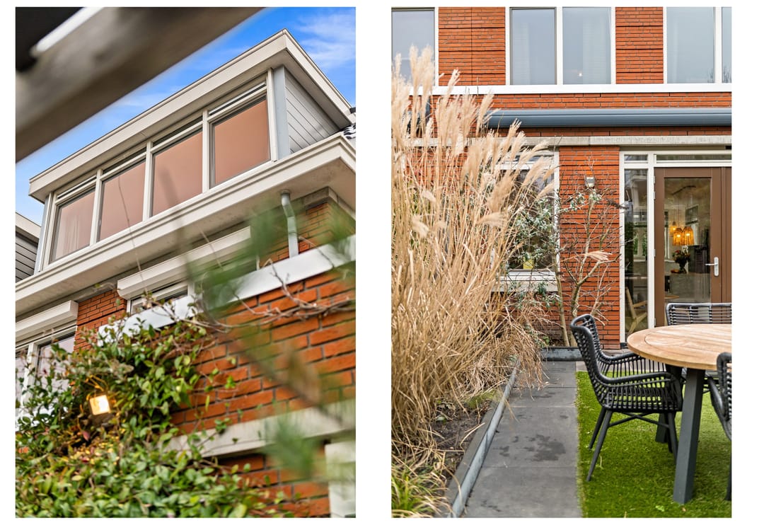 Photo 32 of IJsvogelhof 32