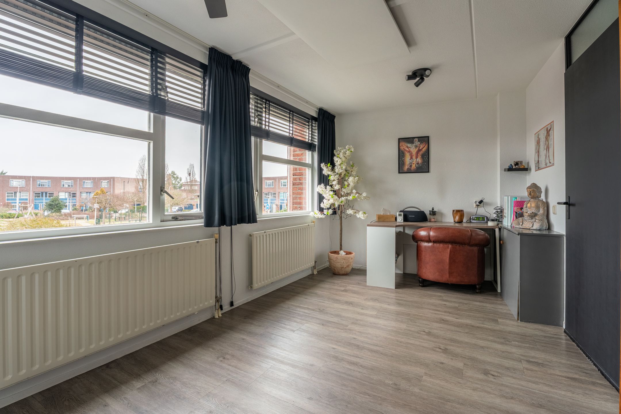 Foto 18 van Bleihof 11