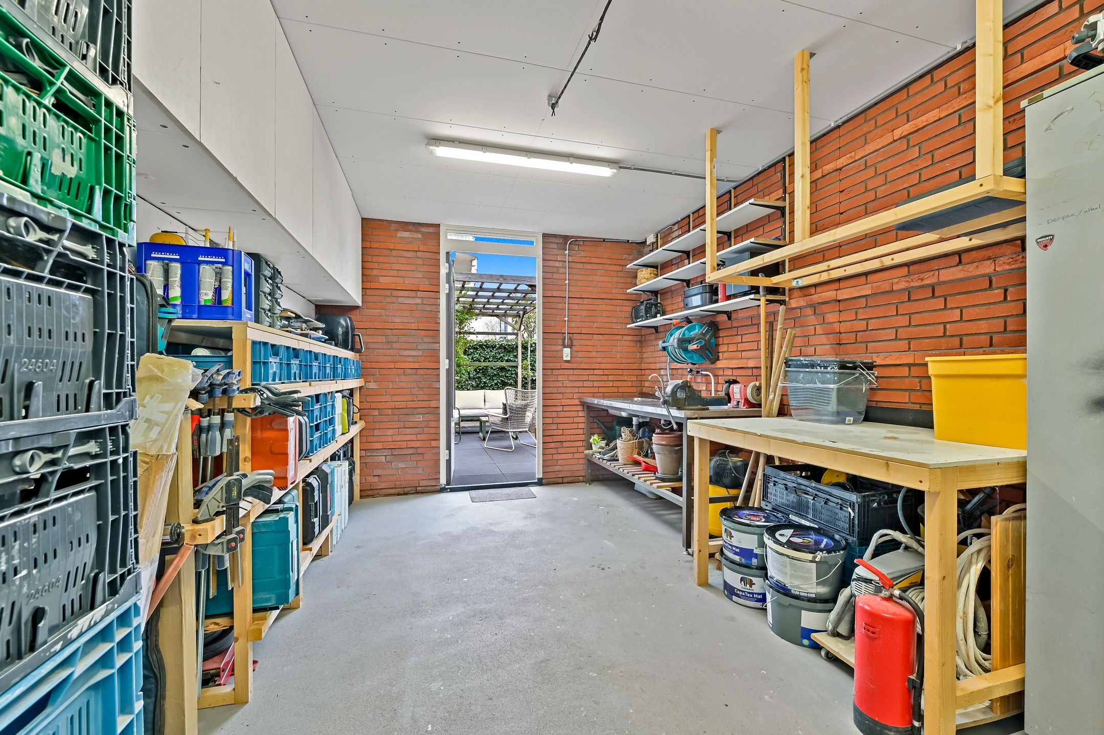 Photo 33 of IJsvogelhof 32