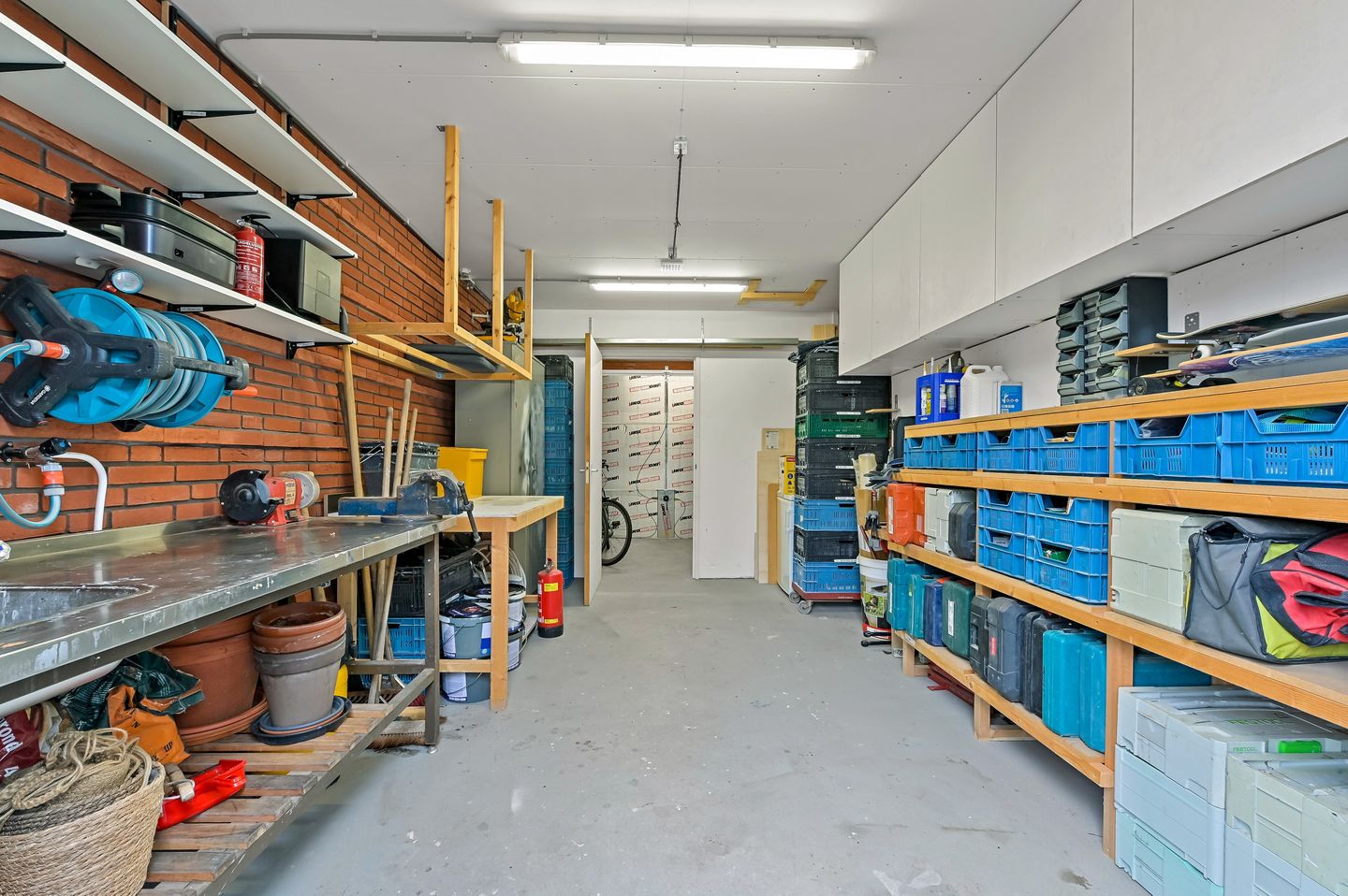 Photo 34 of IJsvogelhof 32