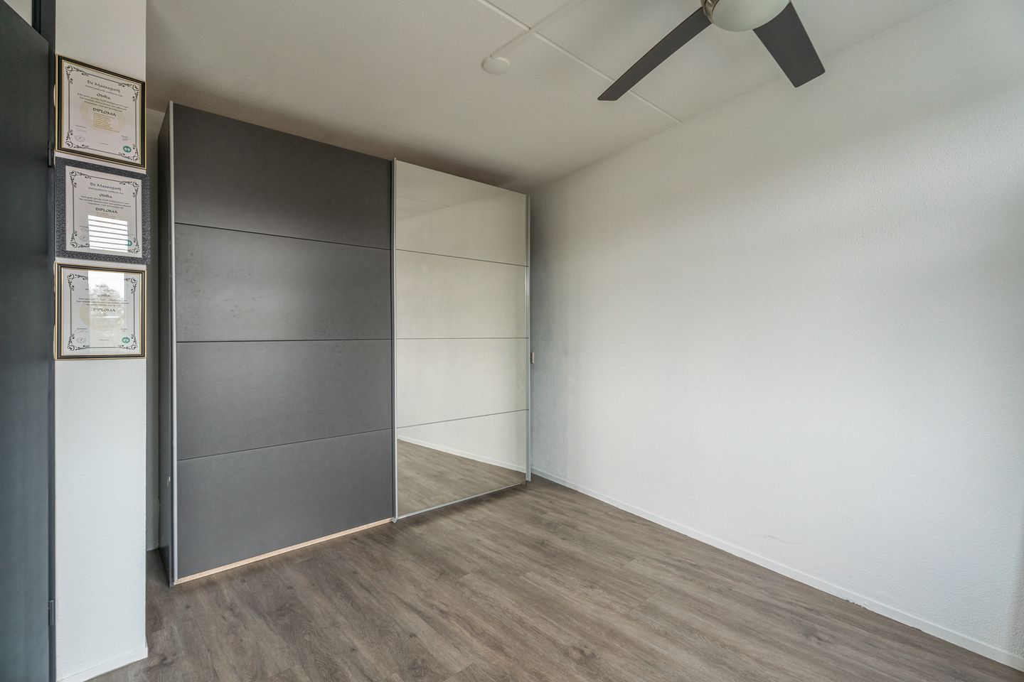 Foto 19 van Bleihof 11