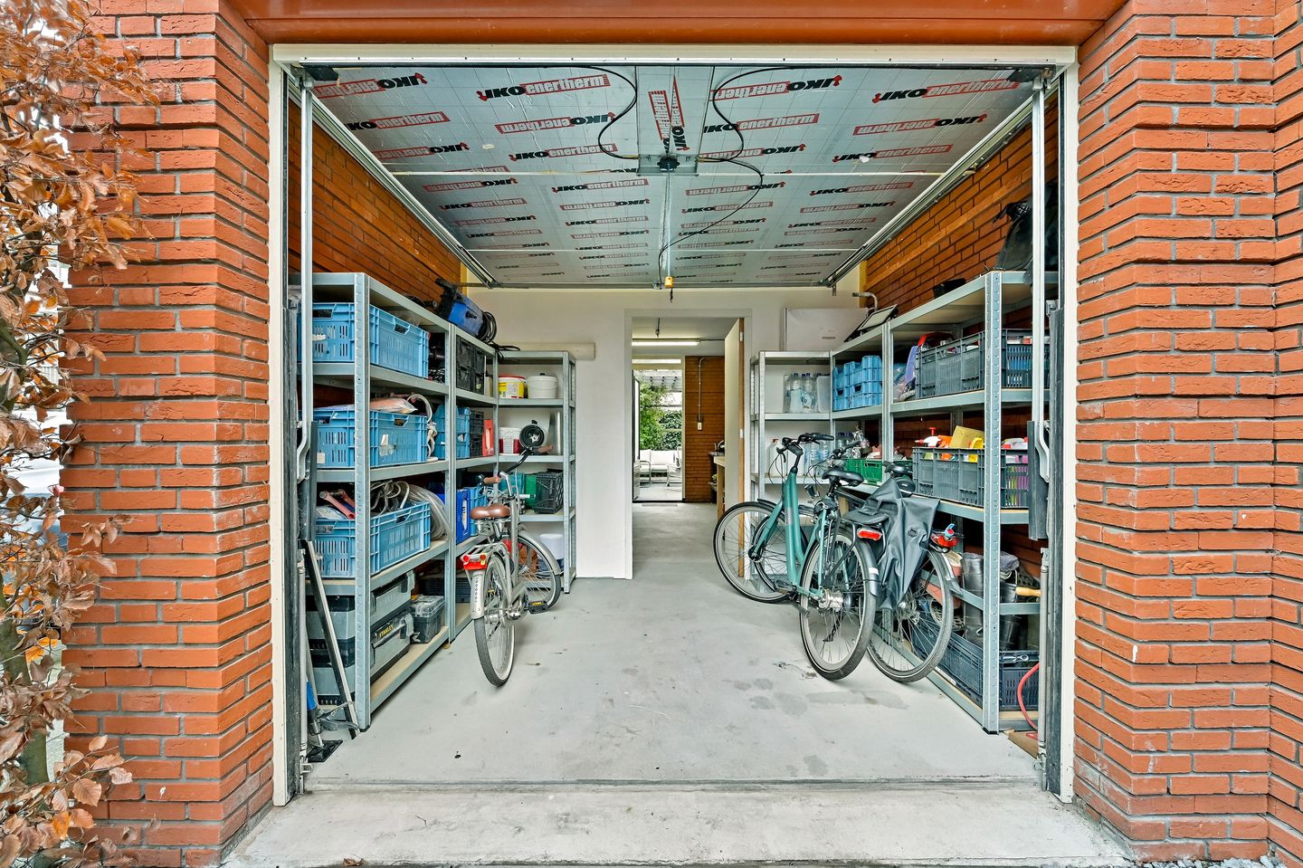 Photo 35 of IJsvogelhof 32