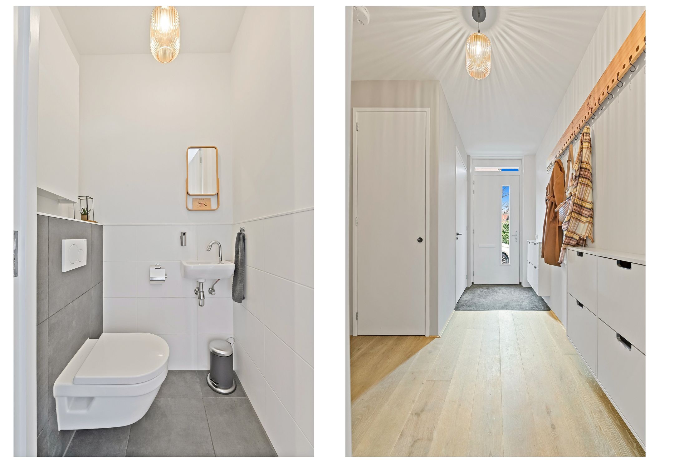 Photo 36 of IJsvogelhof 32