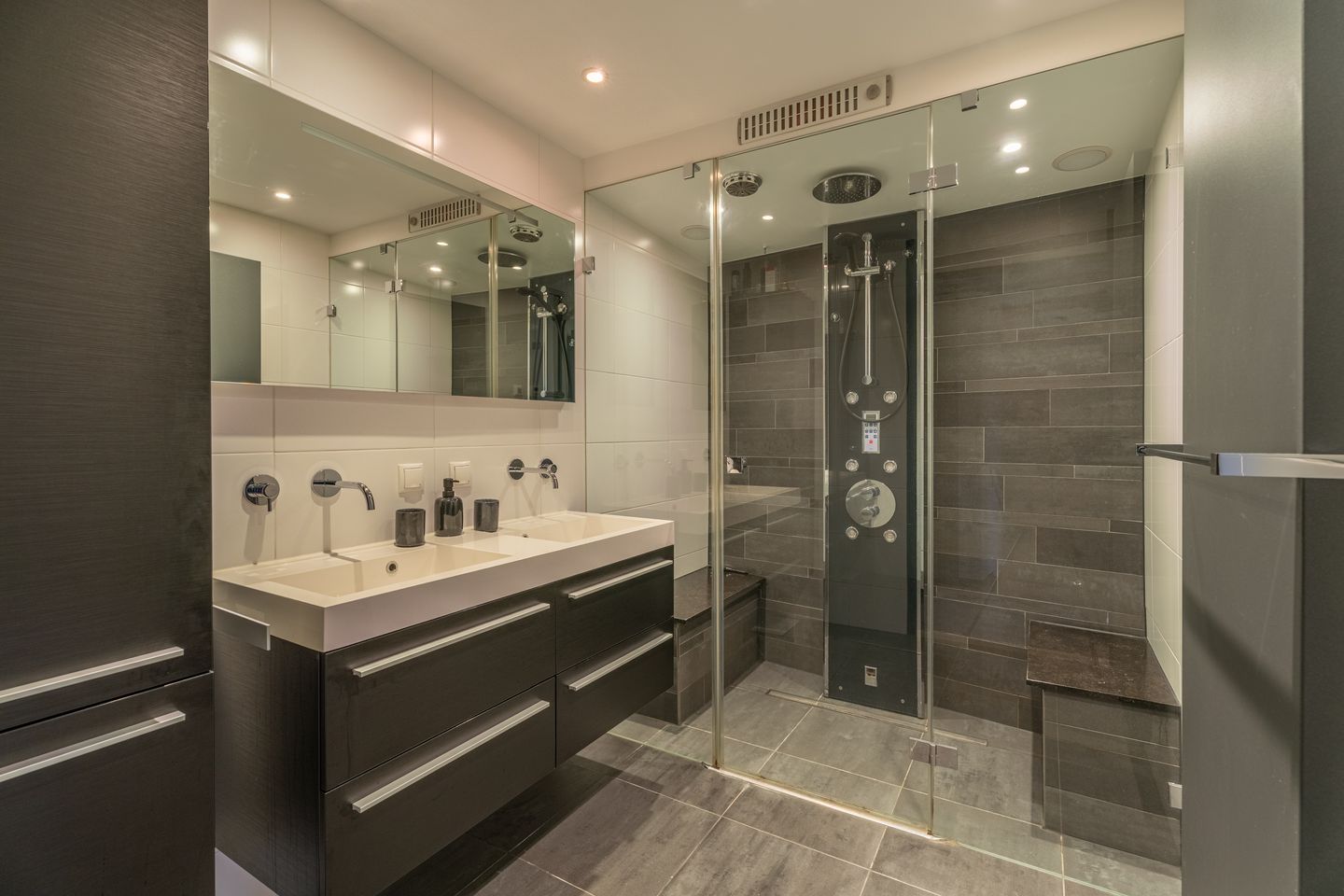 Foto 20 van Bleihof 11