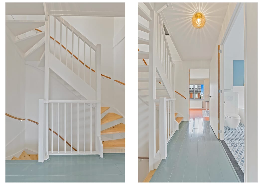 Photo 37 of IJsvogelhof 32