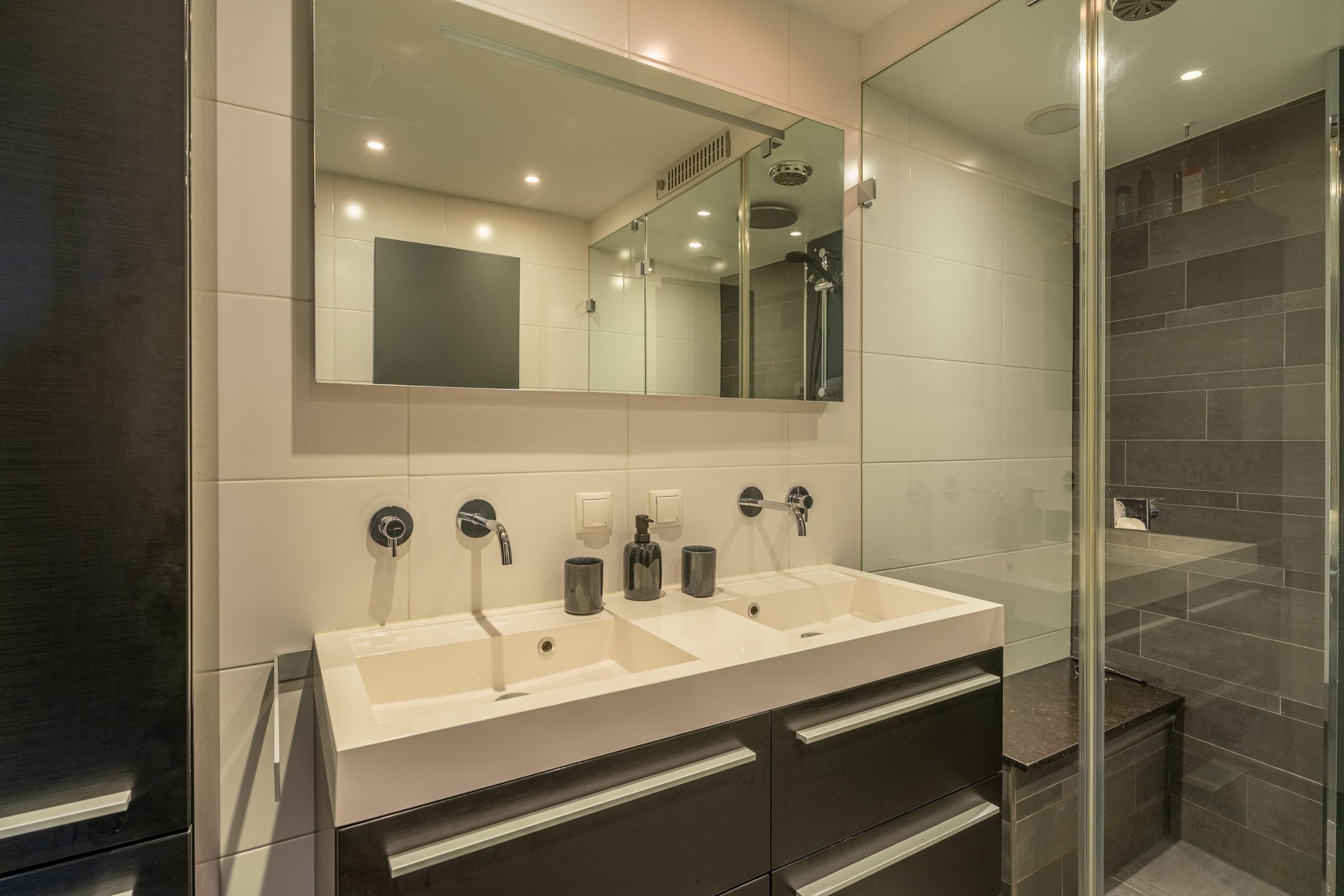 Foto 21 van Bleihof 11