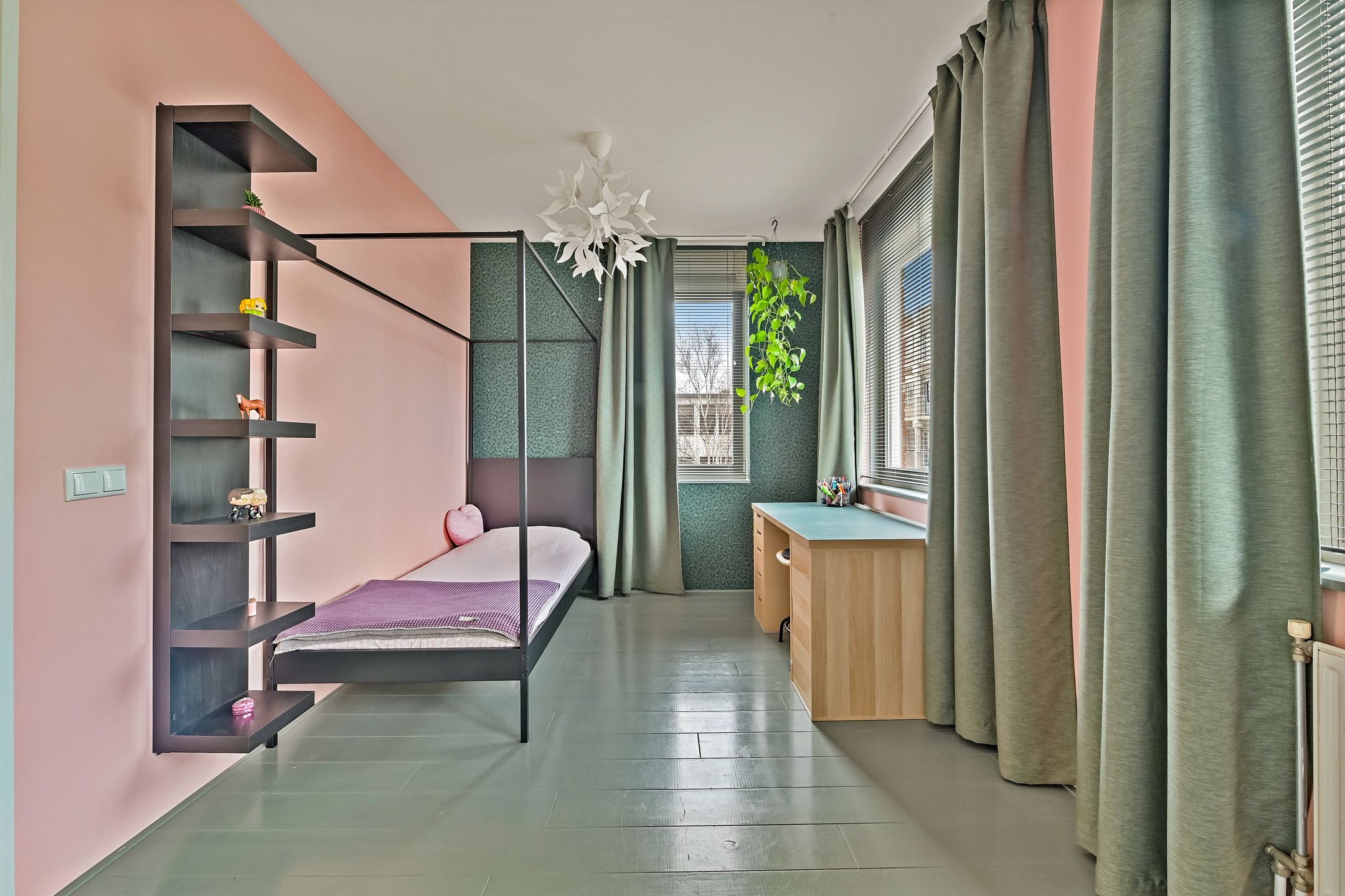 Photo 39 of IJsvogelhof 32