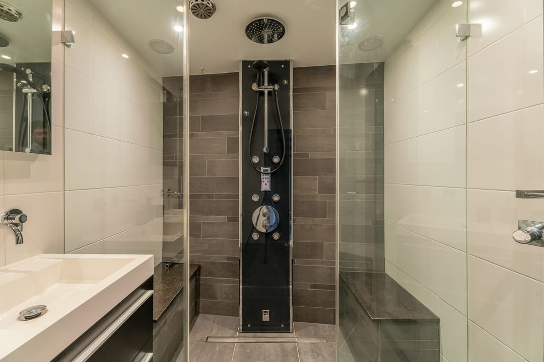 Foto 22 van Bleihof 11